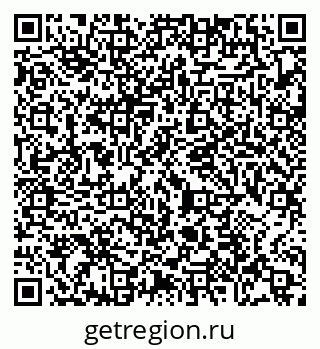 79065474359