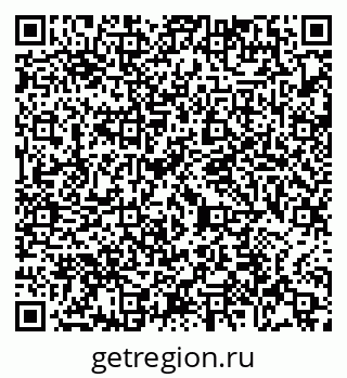 79065474360