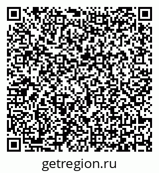 79065474361