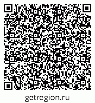 79065474362