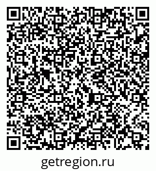 79065474363