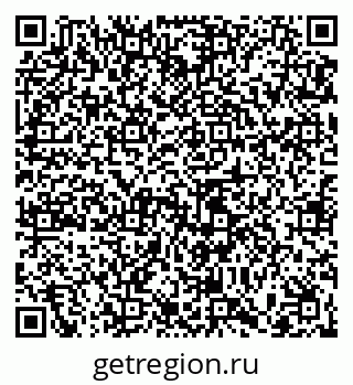79065474364