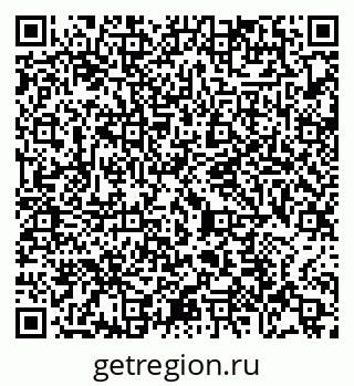 79065474365