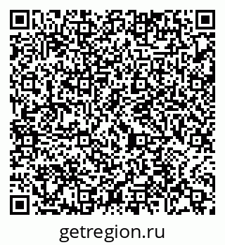79065474367