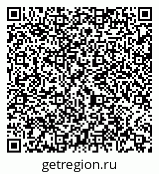 79065474368