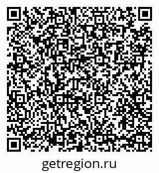79065474370