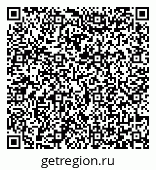 79065474371