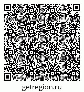 79065474373