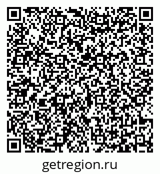 79065474374