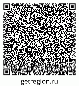 79065474375