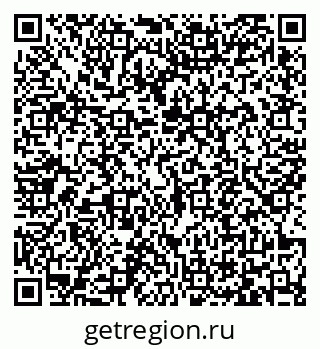 79065474376