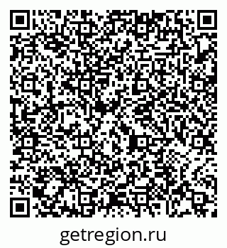 79065474377