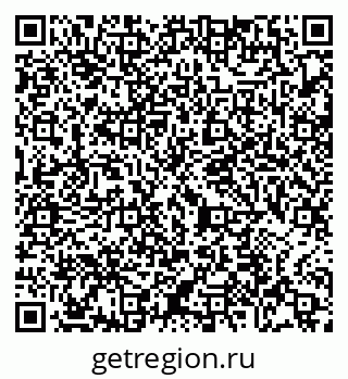 79065474378