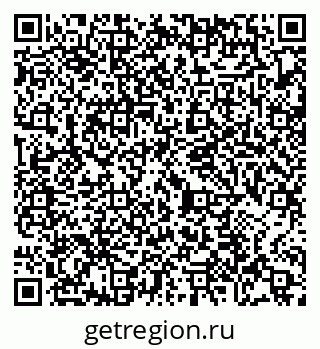 79065474379