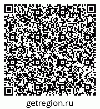 79065474380
