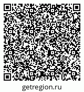 79065474382