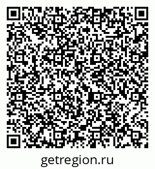 79065474383