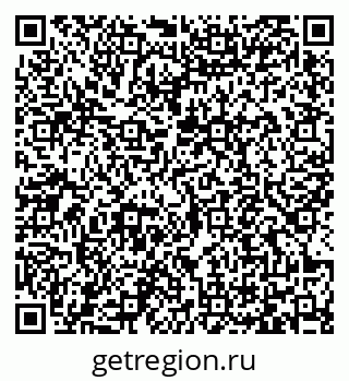 79065474384