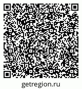 79065474386