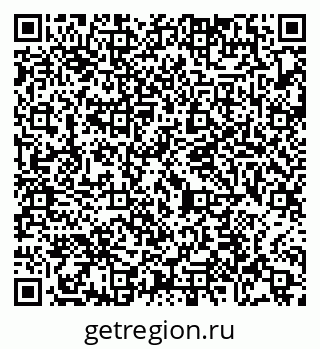 79065474388
