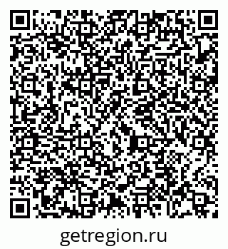 79065474389
