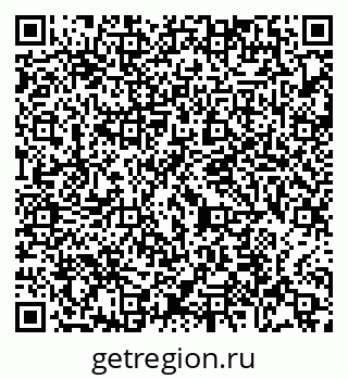 79065474390