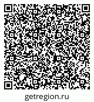 79065474391