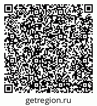 79065474392