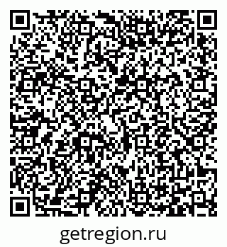 79065474393