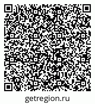 79065474396