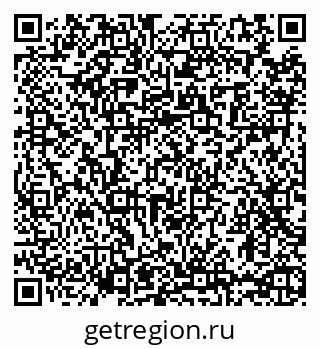 79065474398
