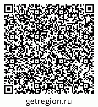 79065474399
