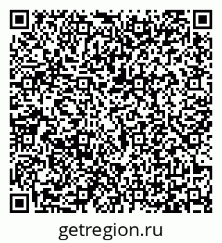 79065474400