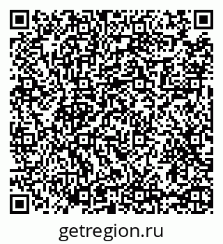 79065474401