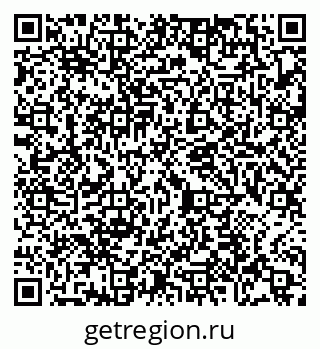 79065474402