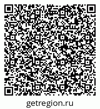 79065474403