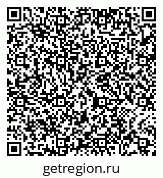 79065474404