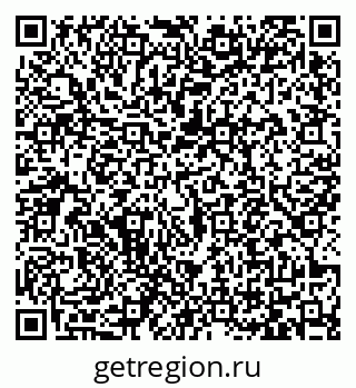 79065474405