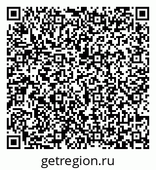 79065474406