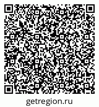 79065474407