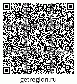 79065474408