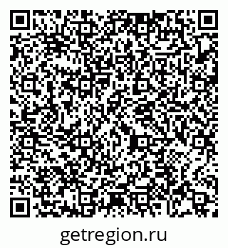 79065474409