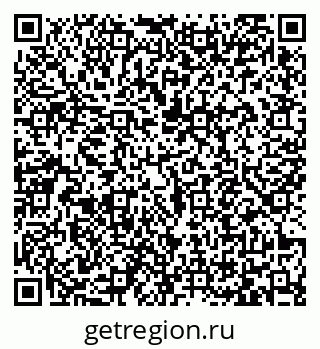 79065474410