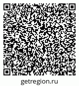 79065474411