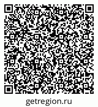 79065474412