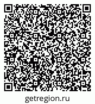 79065474413