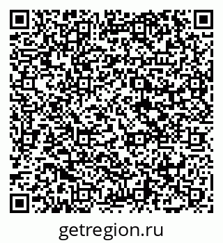 79065474414