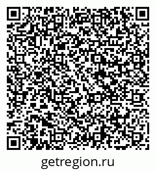79065474415