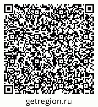 79065474416