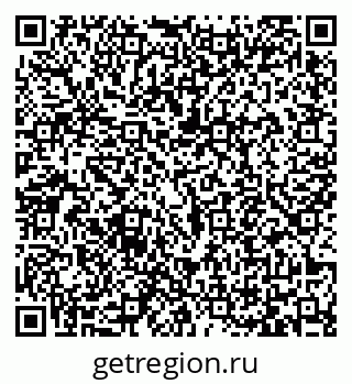 79065474417